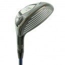 Titleist 910F Fairway Wood