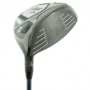 Titleist 910D3 Driver 