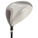 Dunlop Tour Woods Ladies