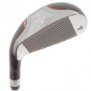 Dunlop Tour TP11 Driving Iron RH