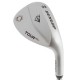 Dunlop Tour TP11 Lob Wedge RH