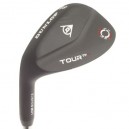 Dunlop Lob Wedge