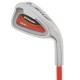 Dunlop Irons 5 8 Jnr 10