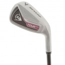 Dunlop Tour Irons RH Ladies 10