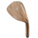 Dunlop Lob Wedge RH 10