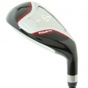 Dunlop Driving Iron RH