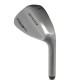 Dunlop Tour TP12 Wedge