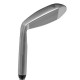 Dunlop Tour TP12 Wedge