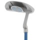 Dunlop Junior Putter 9 12