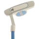 Dunlop Junior Putter 9 12