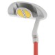 Dunlop Junior Putter 5 8