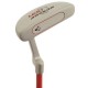 Dunlop Junior Putter 5 8