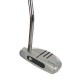 Dunlop Max F Balnce Putter