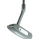 Dunlop Classic Putter