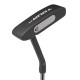 Dunlop Classic Putter