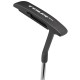 Dunlop Classic Putter