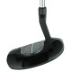 Dunlop Mallet Putter