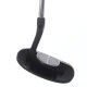 Dunlop Tour Mallet Putter