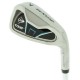 Dunlop Tour Ti Golf Set