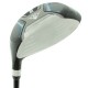 Dunlop Tour Ti Golf Set