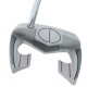 Dunlop Pro Putter