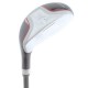 Dunlop Tr Pro TP11 Golf Set