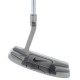 Nike Everclear Putter