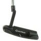 TaylorMade 79 Putters 10