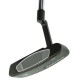 TaylorMade 79 Putters 10