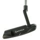 TaylorMade 79 Putters 10