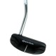 TaylorMade 79 Putters 10