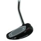 TaylorMade 79 Putters 10