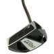 Wilson Vizor Putter