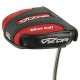 Wilson Vizor Putter