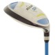 Dunlop DDH Junior Hybrid 9-12 rokov