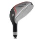 Dunlop Tour TP12 Steel Hybrid