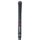 Dunlop Tour TP12 Graphite Hybrid