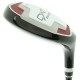 Wilson Dxi Hybrid