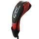 Wilson Dxi Hybrid