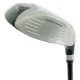 Dunlop Tr Pro TP11 Golf Set LH