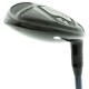 Titleist 910H Hybrid 