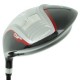 Dunlop TP12 Graphite Woods LH