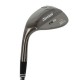 Cleveland CG15 Wedges