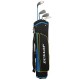 Dunlop Junior Golf Set 9 12 