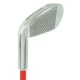 Dunlop Junior Golf Set 5 8