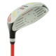 Dunlop Junior Golf Set 5 8