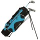 Dunlop Junior Golf Set