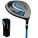 Dunlop Junior Golf Set