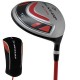 Dunlop Junior Golf Set