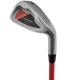 Dunlop Junior Golf Set